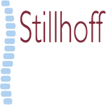 Klinik Stillhoff, Holbæk